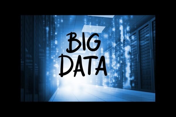 What is Big Data Management and Why is it Important