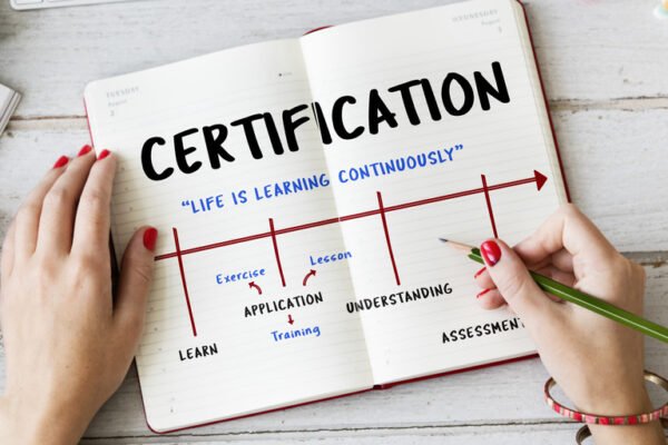 CISA Certification: How To Prepare for The Exam?