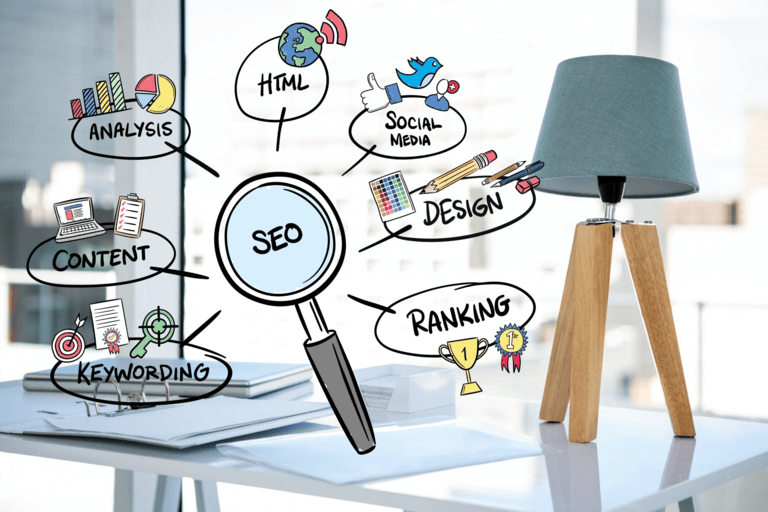 How To Create an Effective SEO Strategy