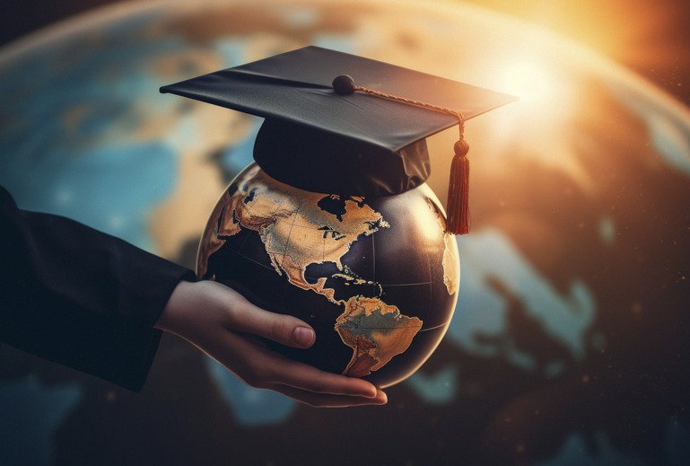 Is the CISA Certification Tough? Debunking the Myth!